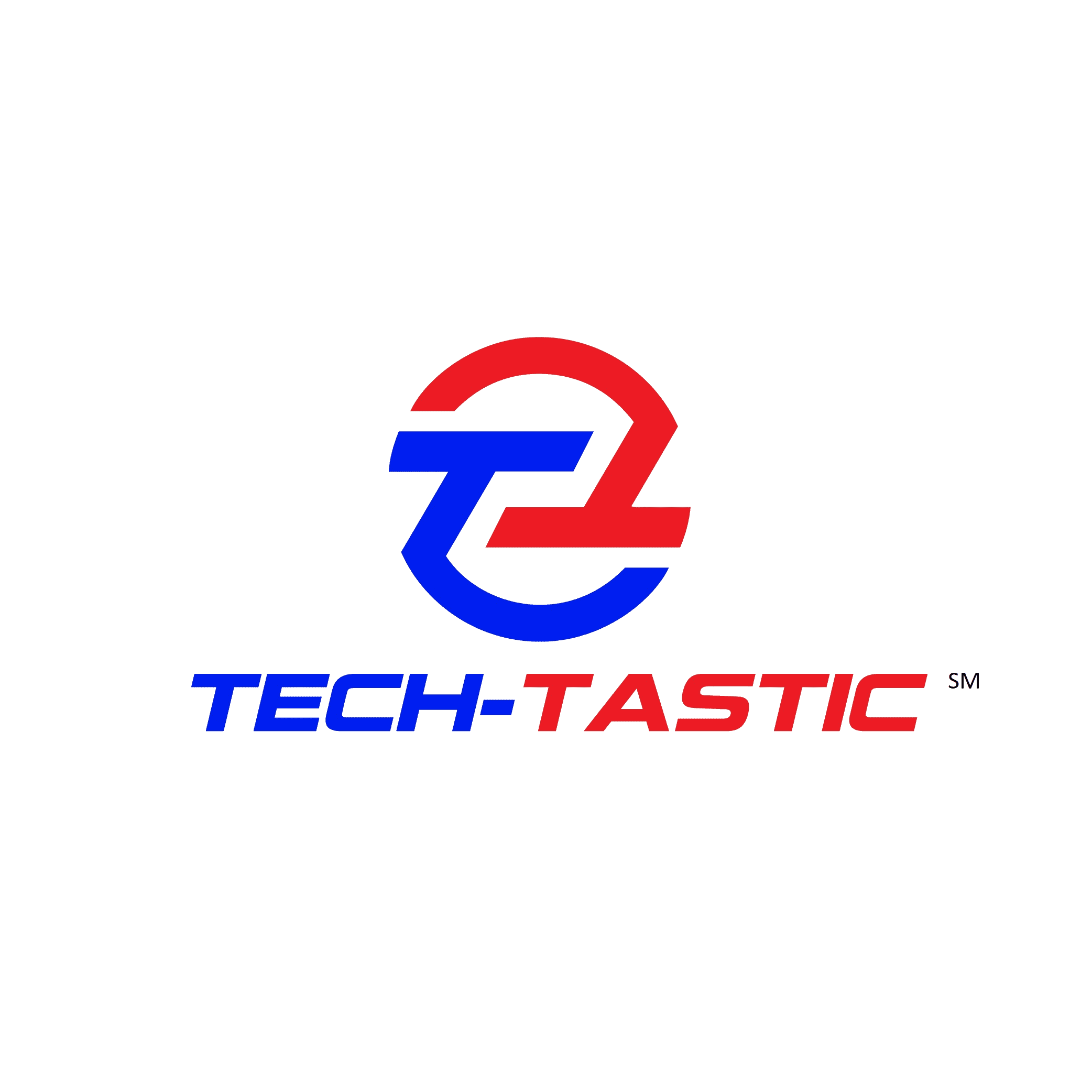 Tech-Tastic